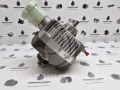 Pompa hydrauliczna tłoczkowa Eaton 700-011 700011 700-011CCW 700-011 CCW 700011CCW 700011 CCW 700 011 700 011CCW 700 011 CCW