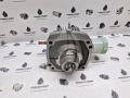 Pompa hydrauliczna tłoczkowa Eaton 700-011 700011 700-011CCW 700-011 CCW 700011CCW 700011 CCW 700 011 700 011CCW 700 011 CCW