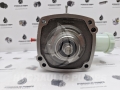Pompa hydrauliczna tłoczkowa Eaton 700-011 700011 700-011CCW 700-011 CCW 700011CCW 700011 CCW 700 011 700 011CCW 700 011 CCW