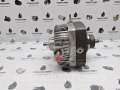 Pompa hydrauliczna tłoczkowa Eaton 700-011 700011 700-011CCW 700-011 CCW 700011CCW 700011 CCW 700 011 700 011CCW 700 011 CCW