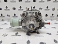 Pompa hydrauliczna tłoczkowa Eaton 700-011 700011 700-011CCW 700-011 CCW 700011CCW 700011 CCW 700 011 700 011CCW 700 011 CCW
