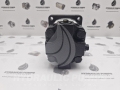 Silnik hydrauliczny zębaty Parker 3349219117 PGM511B0060BS2D3NL1L1B1B1G3 3349219117
