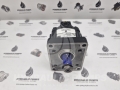 Silnik hydrauliczny zębaty Parker 3349219117 PGM511B0060BS2D3NL1L1B1B1G3 3349219117