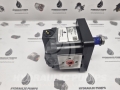 Silnik hydrauliczny zębaty Parker 3349219117 PGM511B0060BS2D3NL1L1B1B1G3 3349219117