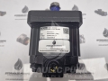 Silnik hydrauliczny zębaty Parker 3349219117