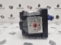 Silnik hydrauliczny zębaty Parker 3349219117