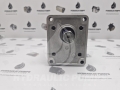 Silnik hydrauliczny zębaty Parker PGM511B0060BS2D3NL1L1B1B1G3