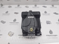 Silnik hydrauliczny zębaty Parker 3349219118 PGM511B0080BS2D3NL1L1B1B1G3