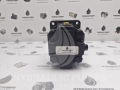 Silnik hydrauliczny zębaty Parker 3349219118 PGM511B0080BS2D3NL1L1B1B1G3