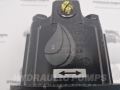 Silnik hydrauliczny zębaty Parker 3349219118 PGM511B0080BS2D3NL1L1B1B1G3