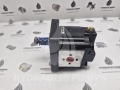 Silnik hydrauliczny zębaty Parker 3349219118