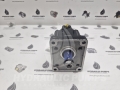 Silnik hydrauliczny zębaty Parker 3349219118
