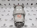 Pompa hydrauliczna zębata dwusekcyjna HPI P1CBN3025HA2008HL20C04N C5079172