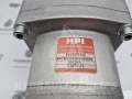 Pompa hydrauliczna zębata dwusekcyjna HPI P1CBN3025HA2008HL20C04N C5079172