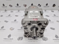 Pompa hydrauliczna zębata dwusekcyjna HPI P1CBN3025HA2008HL20C04N C5079172