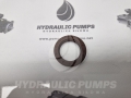 Simmering ciśnieniowy uszczelniacz uszczelnienie uszczelka wału wałka pompy hydraulicznej pomp hydraulicznych 22.22x32x7 22.22 x 32 x 7 22,22x32x7 22,22 x 32 x 7