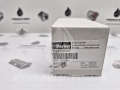 Filtr Parker 939730Q wkład filtra Parker 939730Q