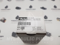 Filtr hydrauliczny Parker 939730Q