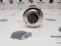 Filtr hydrauliczny Parker 939730Q