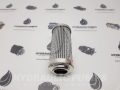 Filtr hydrauliczny Parker 939730Q