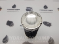 Filtr hydrauliczny Parker 939730Q