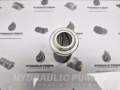Filtr hydrauliczny Parker 939730Q