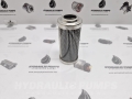 Filtr hydrauliczny Parker 939730Q