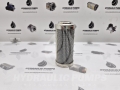 Filtr hydrauliczny Parker 939730Q