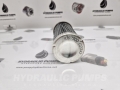 Filtr hydrauliczny Parker 939730Q