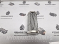 Filtr hydrauliczny Parker 939730Q