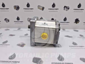 Pompa hydrauliczna zębata Sauer Danfoss SNP2/19D SC01 1F SNP2/19 D SC01 1F   SNP2/19DSC011F SNP2/19 DSC01 1F  SNP2/19D SC011F SNP2/19 D SC011F   SNP2/19DSC011F SNP2/19 DSC011F