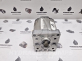 Pompa hydrauliczna zębata Sauer Danfoss SNP2/19D SC01 1F SNP2/19 D SC01 1F SNP2/19DSC011F SNP2/19 DSC01 1F SNP2/19D SC011F SNP2/19 D SC011F SNP2/19DSC011F SNP2/19 DSC011F