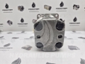 Pompa hydrauliczna zębata Sauer Danfoss SNP2/19D SC01 1F SNP2/19 D SC01 1F SNP2/19DSC011F SNP2/19 DSC01 1F SNP2/19D SC011F SNP2/19 D SC011F SNP2/19DSC011F SNP2/19 DSC011F
