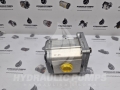 Pompa hydrauliczna zębata Sauer Danfoss SNP2/19D SCO1 1F SNP2/19 D SCO1 1F SNP2/19DSCO11F SNP2/19 DSCO1 1F SNP2/19D SCO11F SNP2/19 D SCO11F SNP2/19DSCO11F SNP2/19 DSCO11F