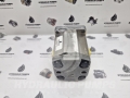 Pompa hydrauliczna zębata Sauer Danfoss SNP2/19D SCO1 1F SNP2/19 D SCO1 1F SNP2/19DSCO11F SNP2/19 DSCO1 1F SNP2/19D SCO11F SNP2/19 D SCO11F SNP2/19DSCO11F SNP2/19 DSCO11F