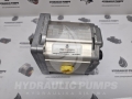Pompa hydrauliczna zębata Sauer Danfoss SNP2/19S SCO1 1F SNP2/19 S SCO1 1F   SNP2/19SSCO11F SNP2/19 SSCO1 1F  SNP2/19S SCO11F SNP2/19 S SCO11F   SNP2/19SSCO11F SNP2/19 SSCO11F