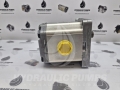 Pompa hydrauliczna zębata Sauer Danfoss SNP2/19S SCO1 1F SNP2/19 S SCO1 1F   SNP2/19SSCO11F SNP2/19 SSCO1 1F  SNP2/19S SCO11F SNP2/19 S SCO11F   SNP2/19SSCO11F SNP2/19 SSCO11F