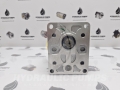 Pompa hydrauliczna zębata Sauer Danfoss SNP2/19S SC01 1F SNP2/19 S SC01 1F   SNP2/19SSC011F SNP2/19 SSC01 1F  SNP2/19S SC011F SNP2/19 S SC011F   SNP2/19SSC011F SNP2/19 SSC011F