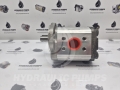 Pompa hydrauliczna zębata CBTD-4F25-AFPL-01 11080010 / 10070052