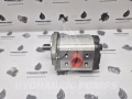Pompa hydrauliczna zębata CBTD-4F25-AFPL-01 11080010 / 10070052