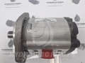 Pompa hydrauliczna zębata CBTD-4F25-AFPL-01 11080010 / 10070052