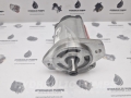 Pompa hydrauliczna zębata CBTD-4F25-AFPL-01 11080010 / 10070052