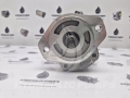 Pompa hydrauliczna zębata CBTD-4F25-AFPL-01 11080010 / 10070052