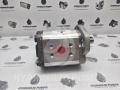 Pompa hydrauliczna zębata CBTD-4F25-AFPL-01 11080010 / 10070052