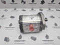 Pompa hydrauliczna zębata CBTD-4F25-AFPL-01 11080010 / 10070052