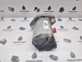 Pompa hydrauliczna zębata CBTD-4F25-AFPL-01 11080010 / 10070052