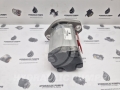 Pompa hydrauliczna zębata CBTD-4F25-AFPL-01 11080010 / 10070052