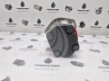 Pompa hydrauliczna zębata CBTD-4F25-AFPL-01 11080010 / 10070052