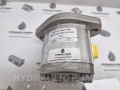 Pompa hydrauliczna zębata Casappa 02004856 PLP20.8D0-31S1-LGD/GD-N-EL PLP20,8D0-31S1-LGD/GD-N-EL PLP20.8DO-31S1-LGD/GD-N-EL PLP20,8DO-31S1-LGD/GD-N-EL