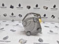 Pompa hydrauliczna zębata Casappa 02004856 PLP20.8D0-31S1-LGD/GD-N-EL PLP20,8D0-31S1-LGD/GD-N-EL PLP20.8DO-31S1-LGD/GD-N-EL PLP20,8DO-31S1-LGD/GD-N-EL